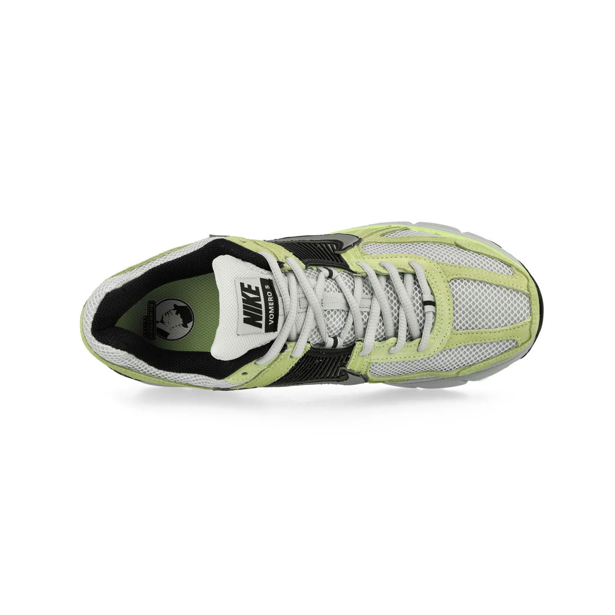 Nike Men's Zoom Vomero 5