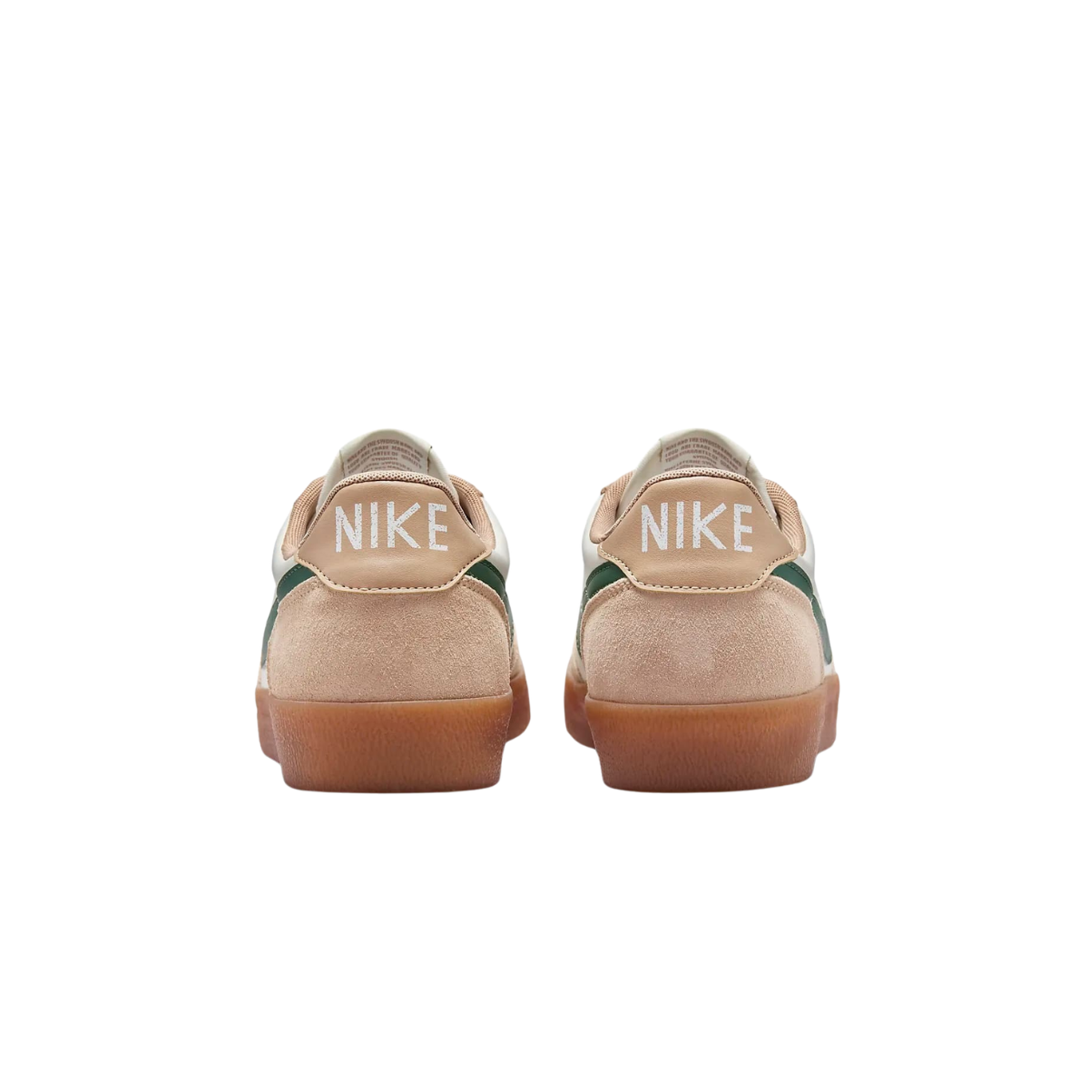 Nike Men's Killshot 2