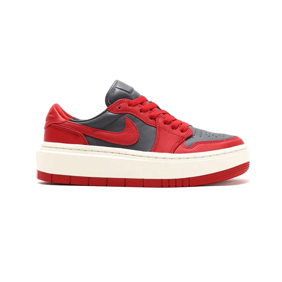 Air Jordan 1 Elevate Low Women's