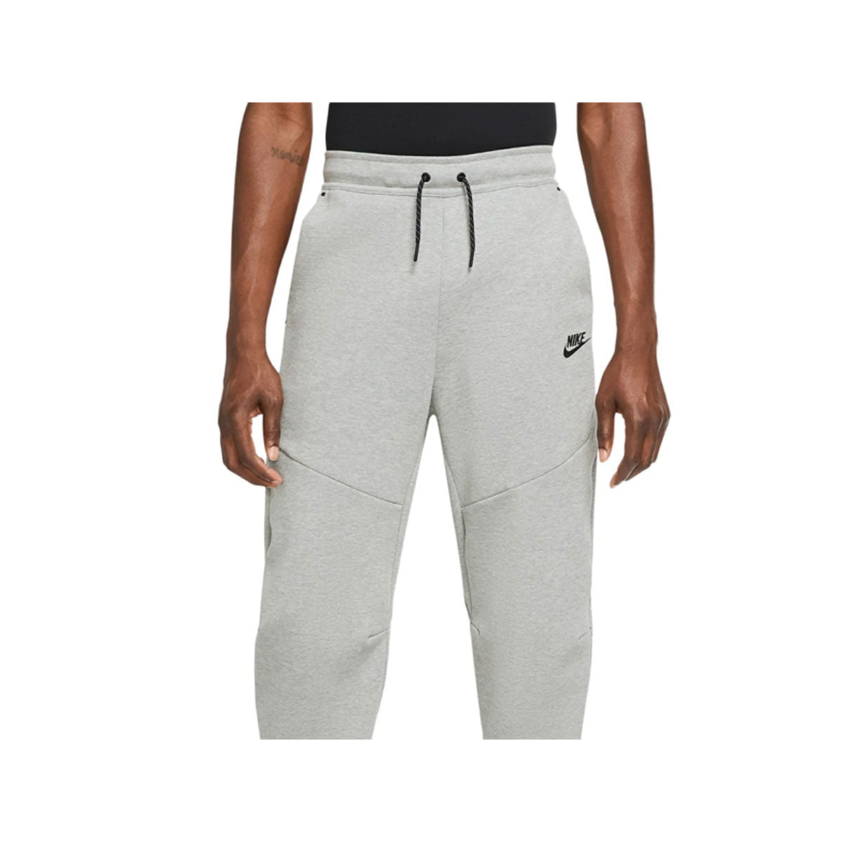 Nike Men's Sportswear Tech Fleece Joggers