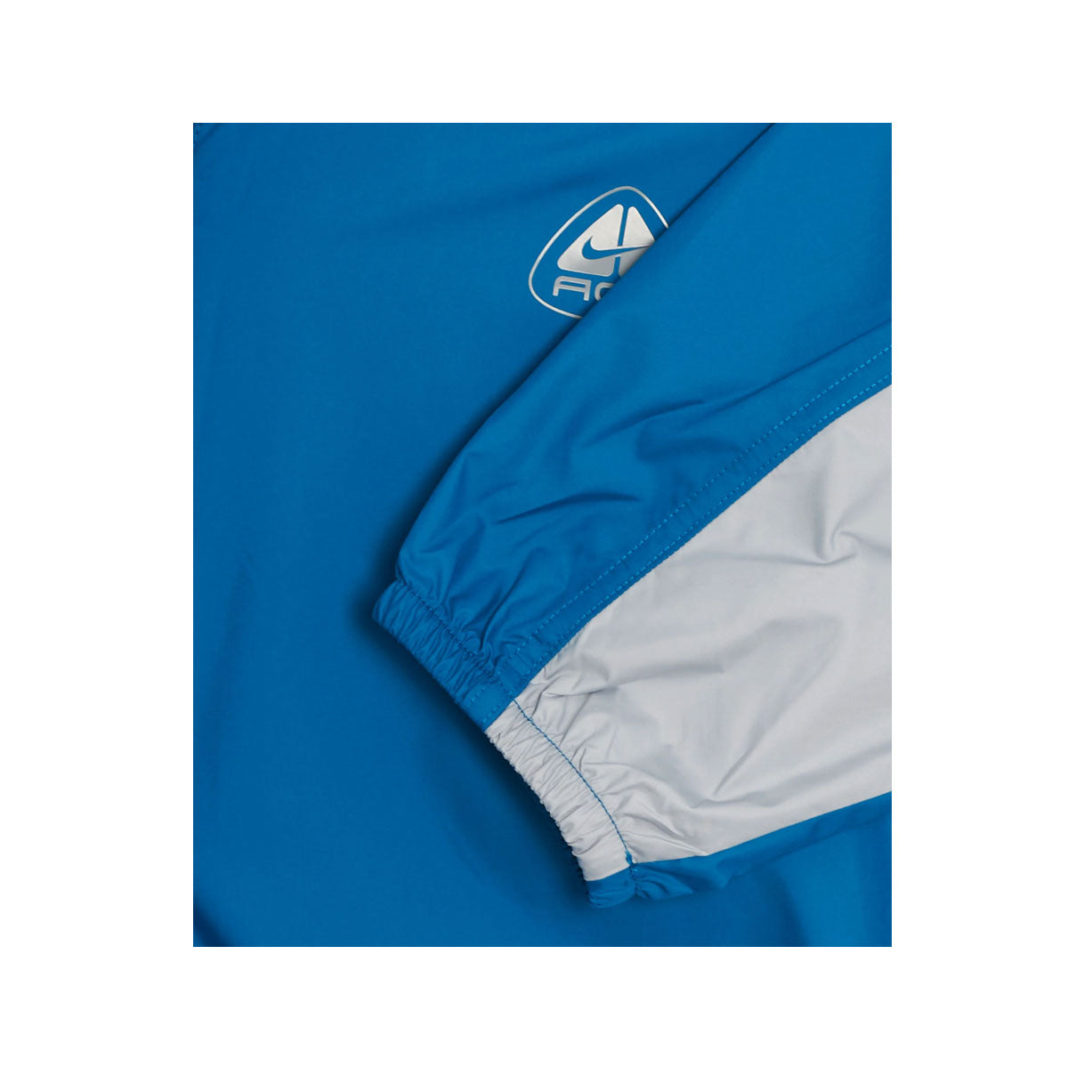 Nike Men's ACG 