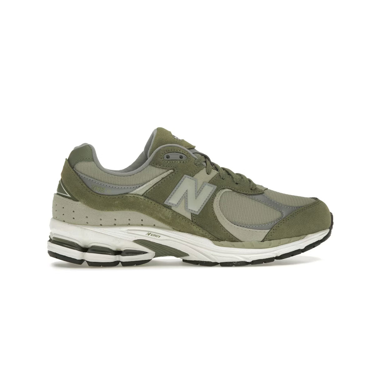 New Balance 2002R Men's