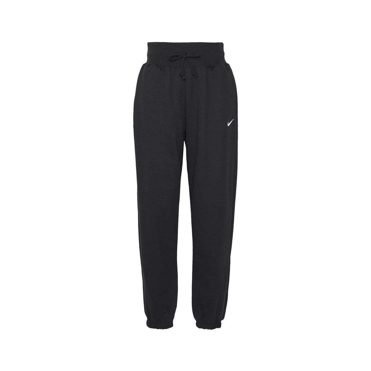 Nike Sportswear Phoenix Fleece Women's High-Waisted Oversized Sweatpants - KickzStore