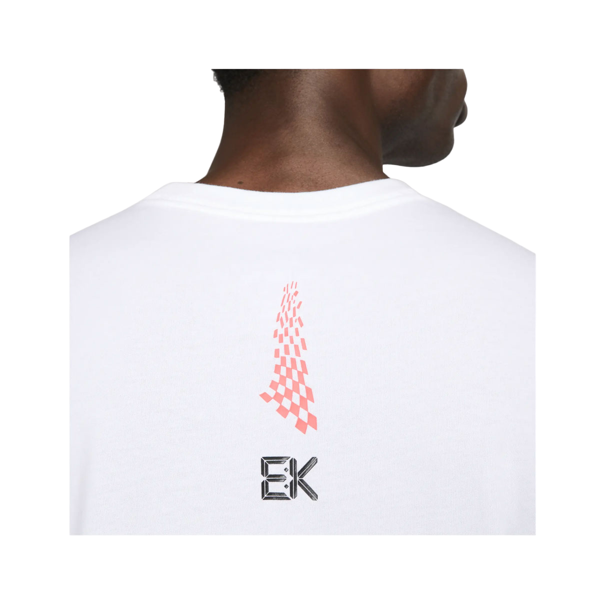 Nike Men's Dri-FIT Running T-Shirt - KickzStore