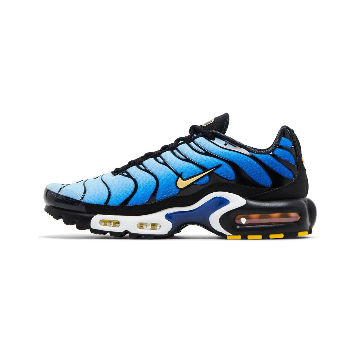 Nike Air Max Plus OG