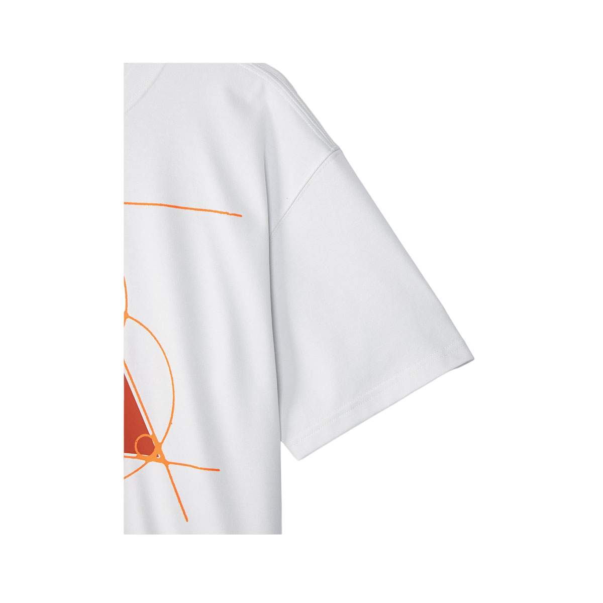 Nike Men's ACG Men's T-Shirt 