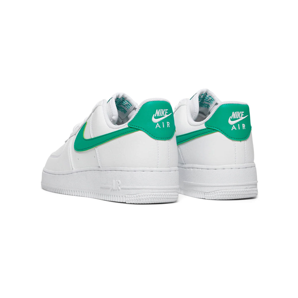 Nike Women's Air Force 1 '07 Next Nature