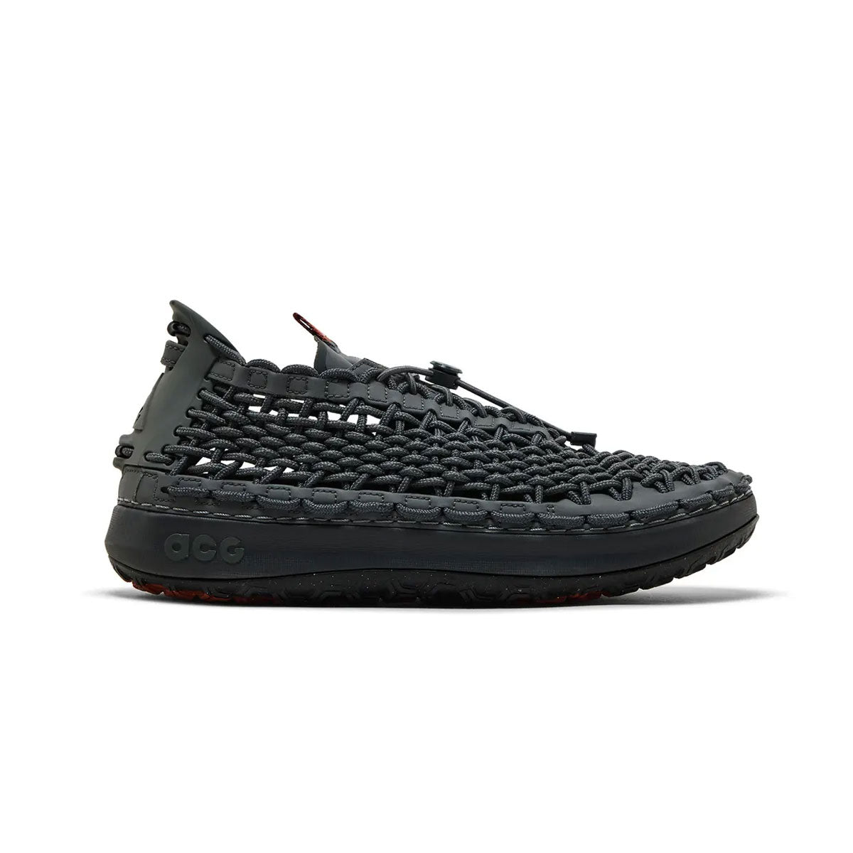 Nike Men's ACG Watercat