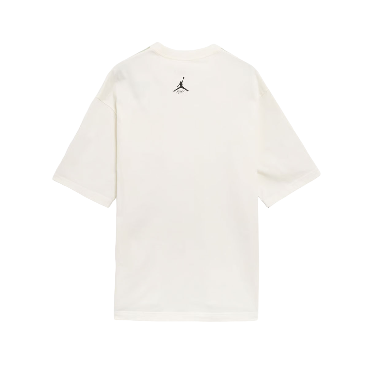 Air Jordan Flight Heritage T-Shirt - KickzStore