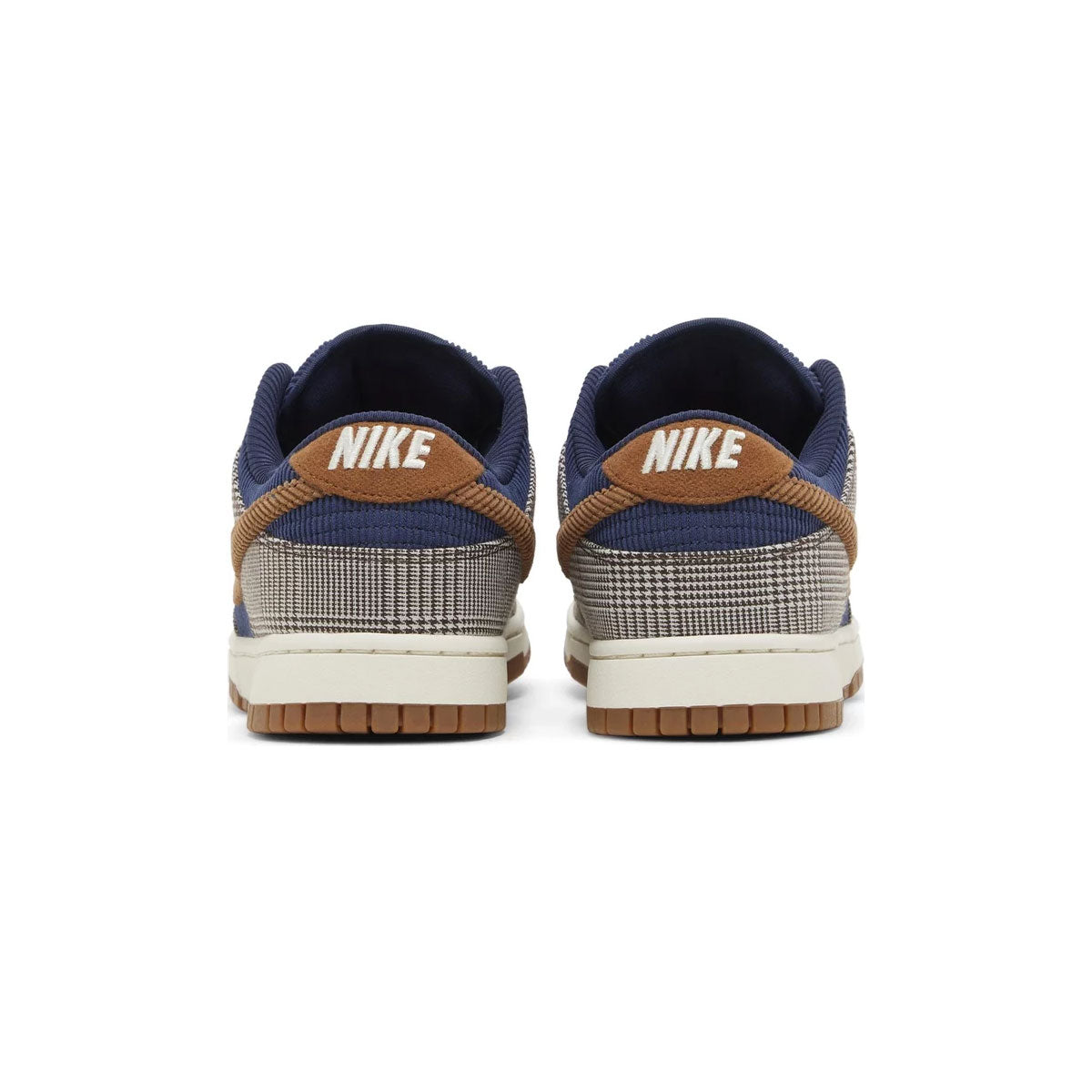 Nike Men's Dunk Low PRM