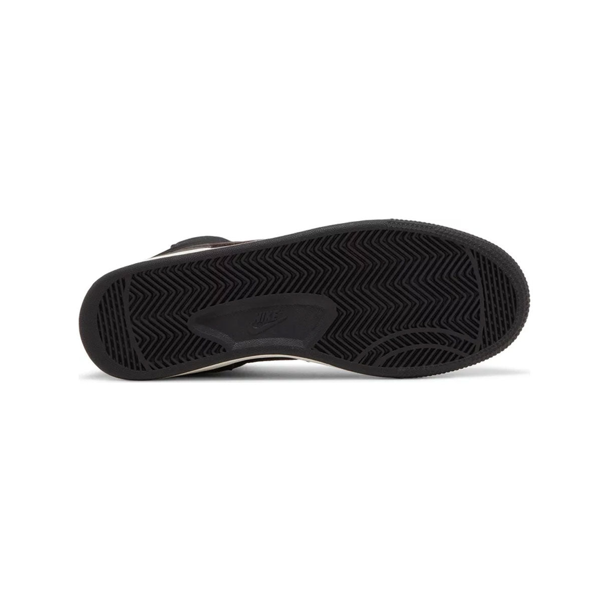 Nike Men's Terminator High SE