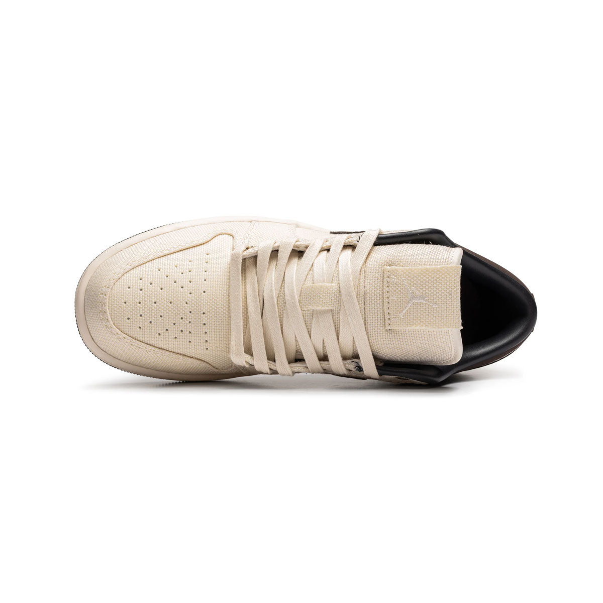 Air Jordan 1 Low Premium Men's