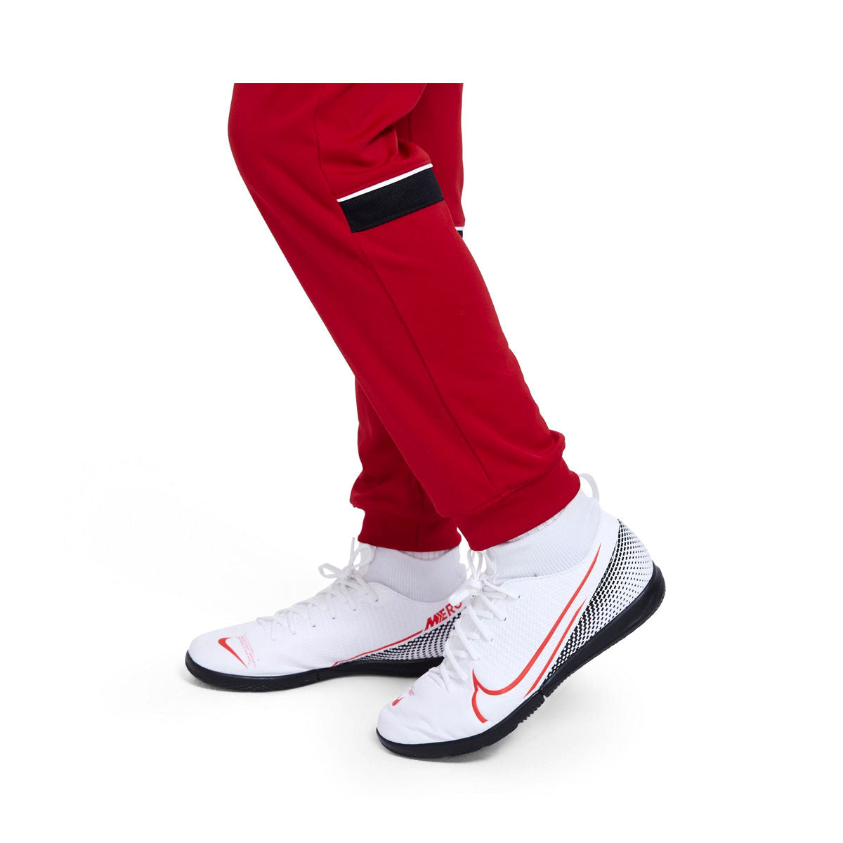 Nike GS Tracksuits Dri Fit Academy