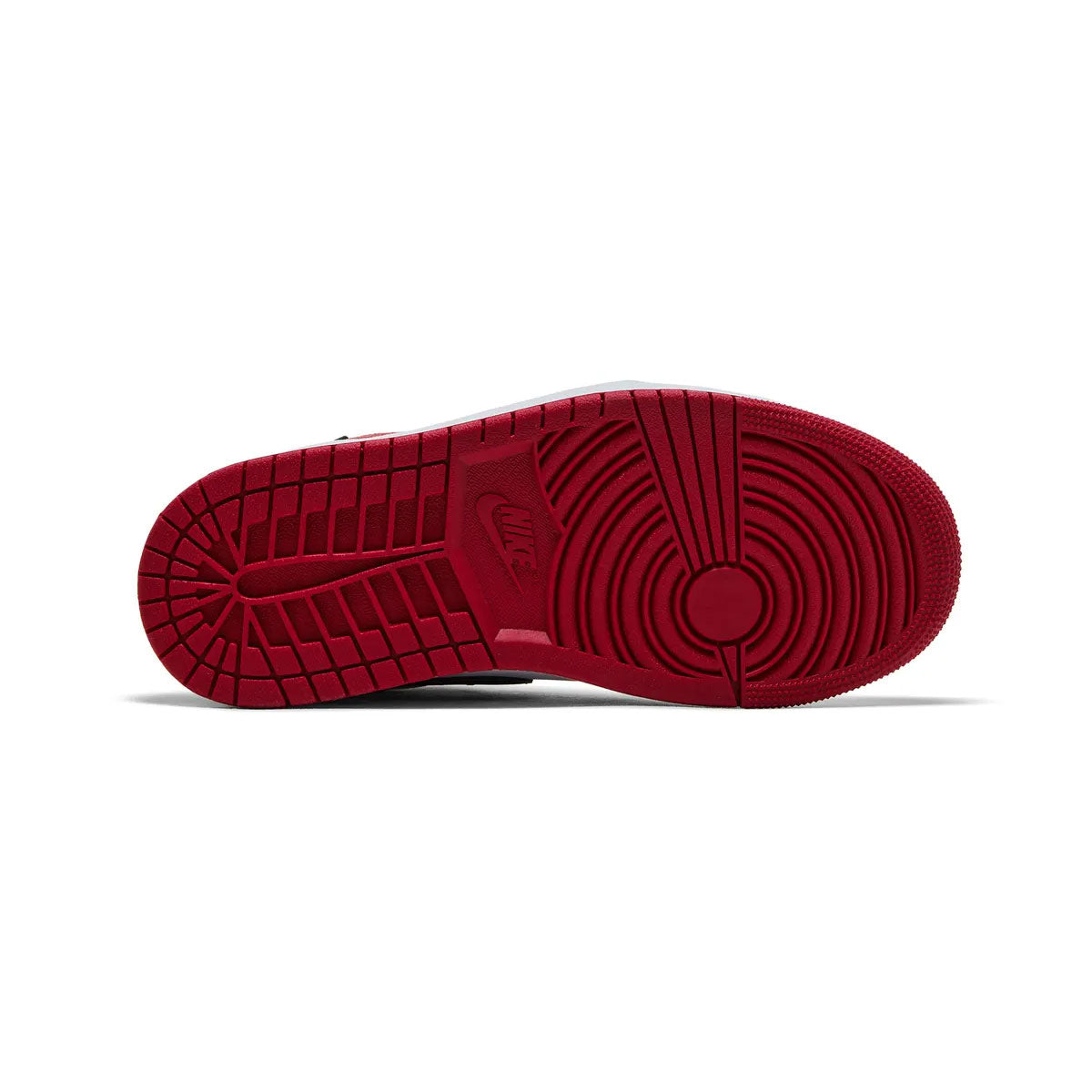 Air Jordan 1 High OG Women's