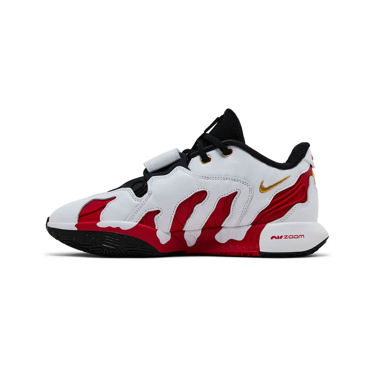 Nike Men's LeBron 21 Prime 96