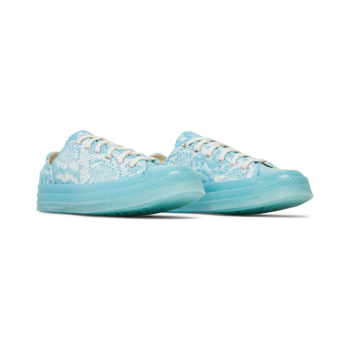 Converse Unisex GWC 70 Python