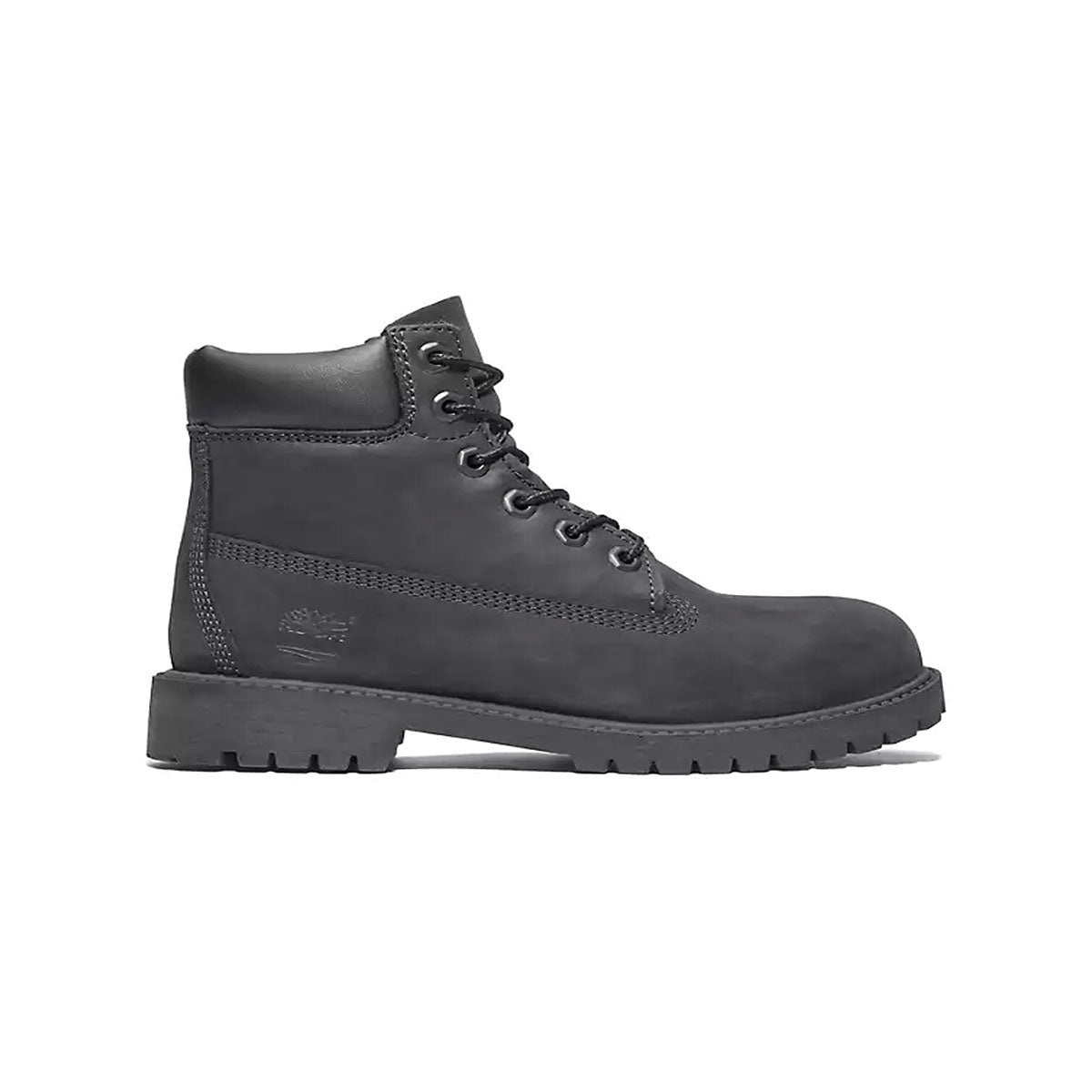 Timberland Men's JR Premium 6-Inch Waterproof Boots