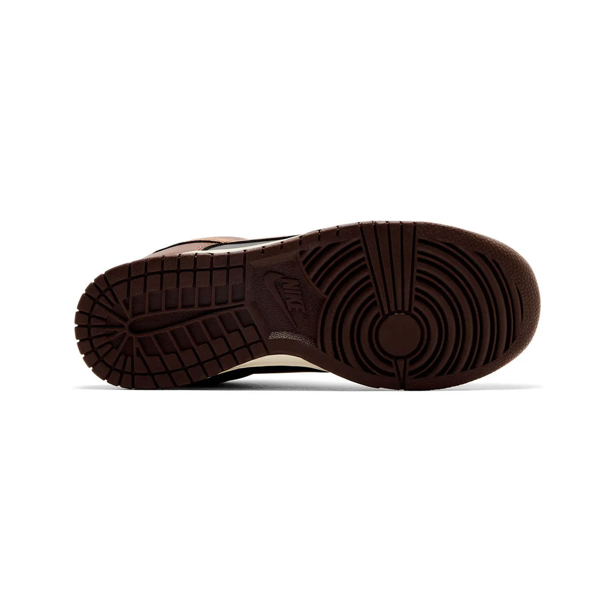 Nike Men's Dunk Low
