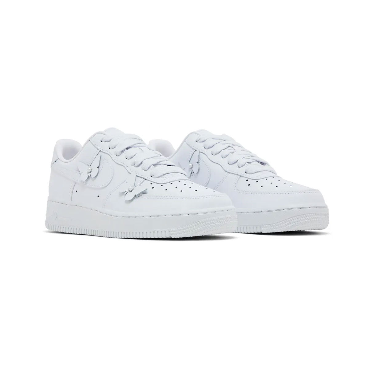 Nike Women's Air Force 1 Low