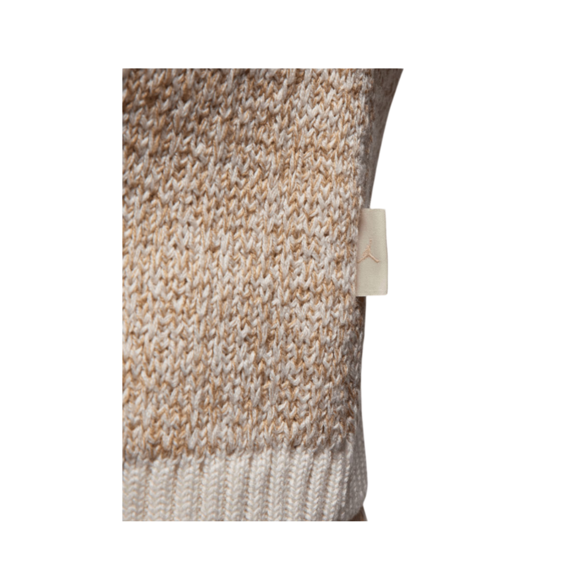 Air Jordan Knit Gilet Women's
