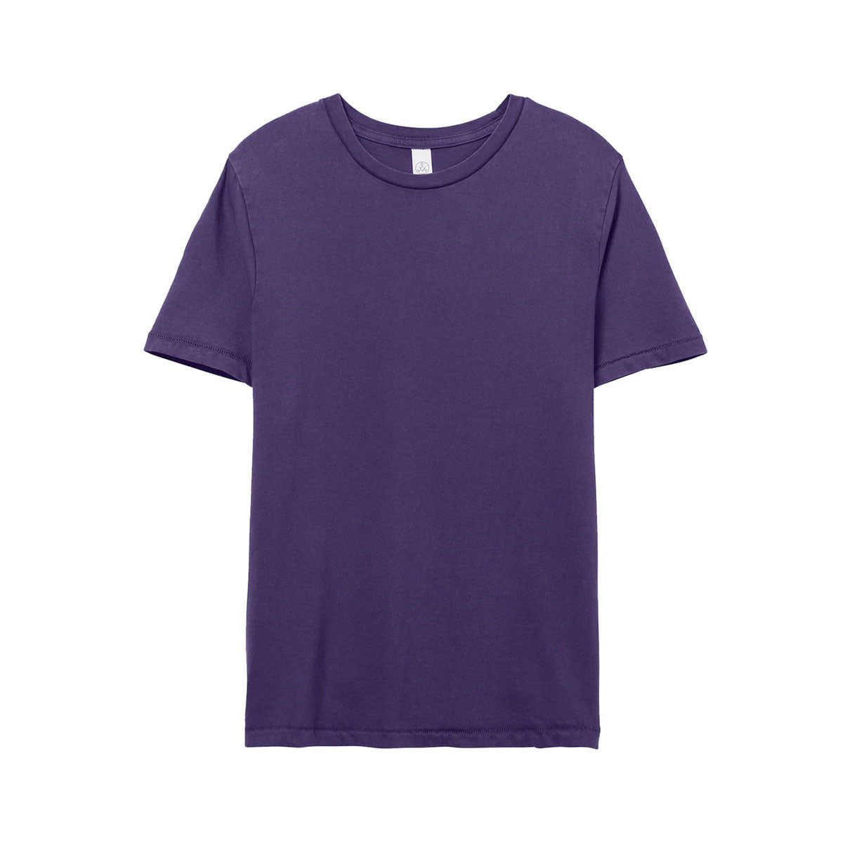 Alternative Apparel Men's Go-To Tee