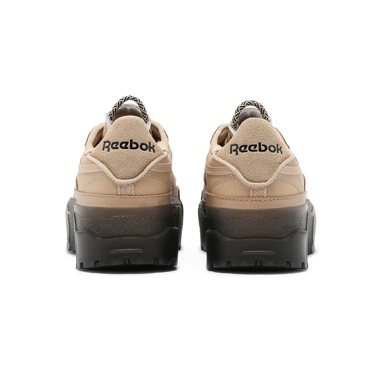 Reebok Women's Club C Cardi B