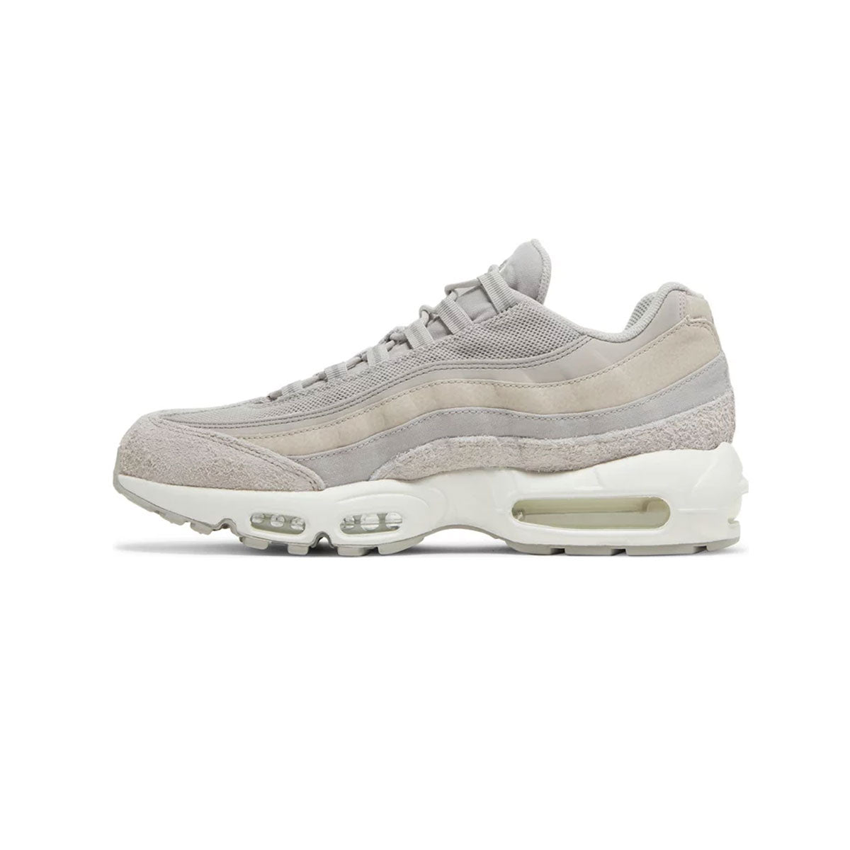Nike Men's Air Max 95 SE