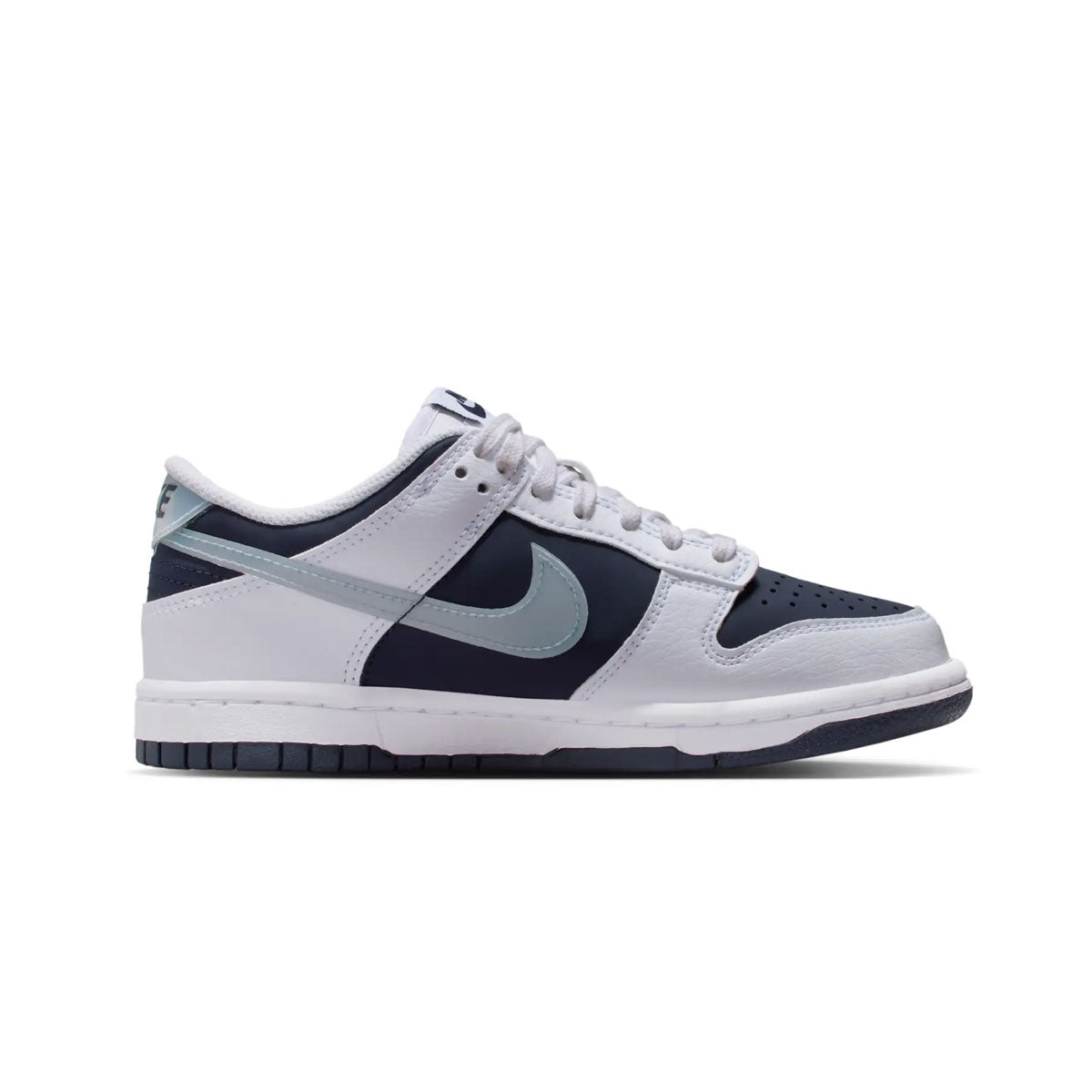 Nike Dunk Low GS