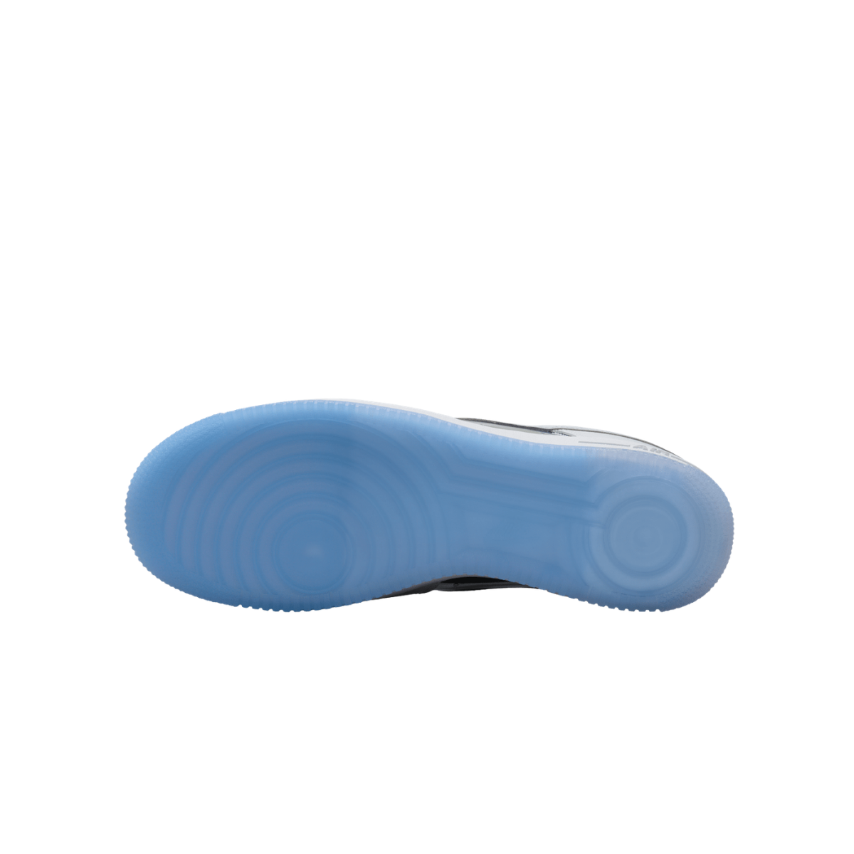 Nike Men's Air Force 1 Low 'Invisible Woman 2.0'