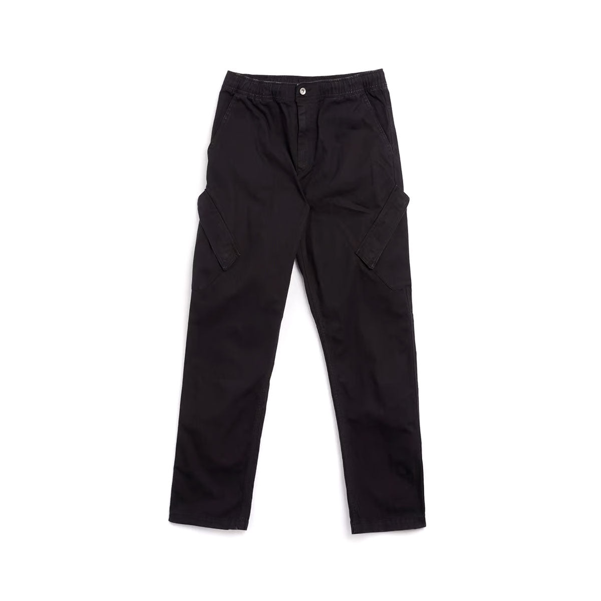 Air Jordan Mens Essentials Chicago Pants