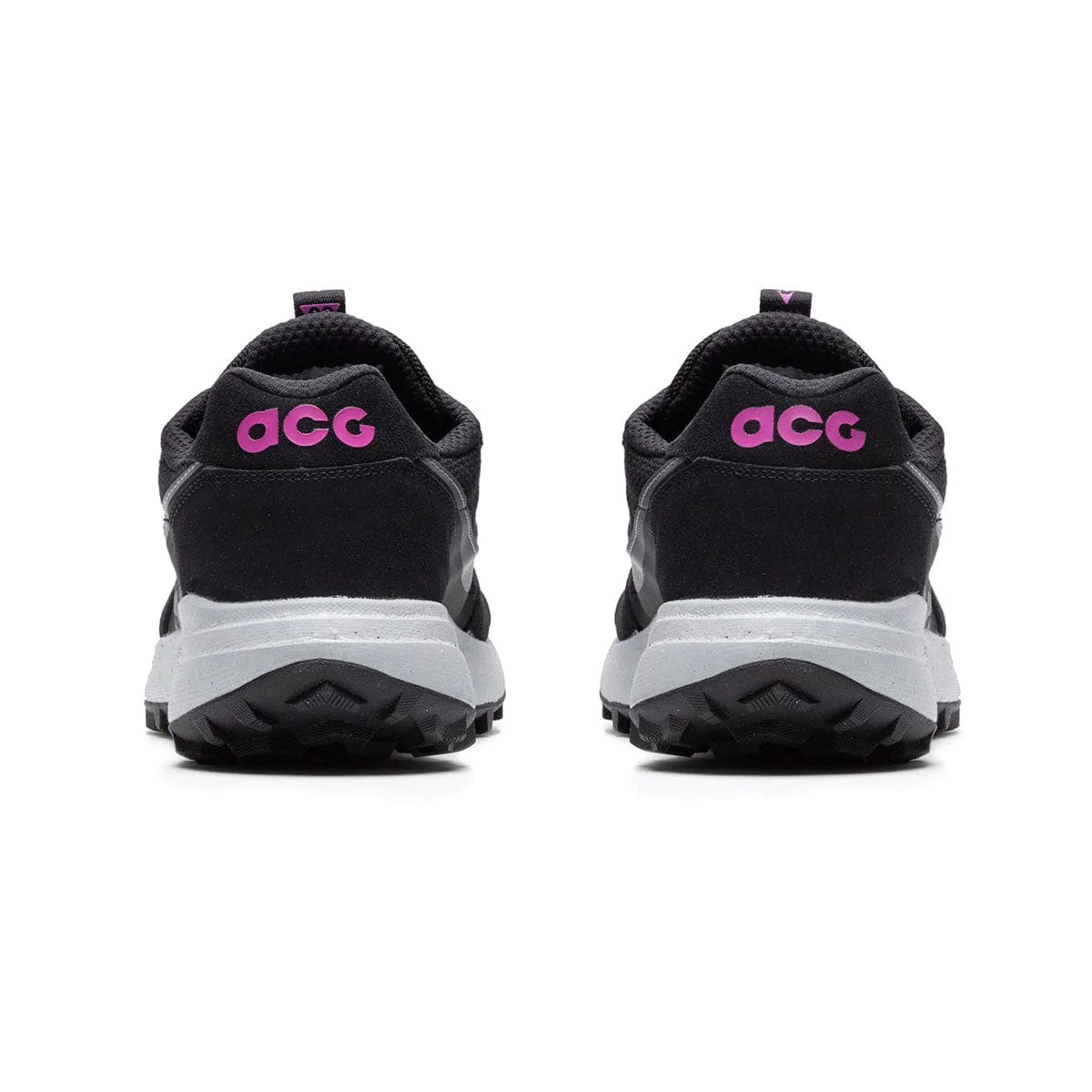 Nike Men's ACG Low cate