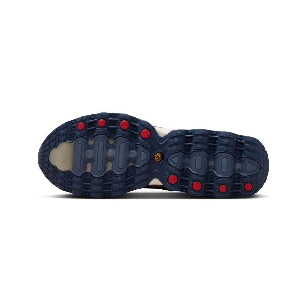 Nike Men's Air Max DN8