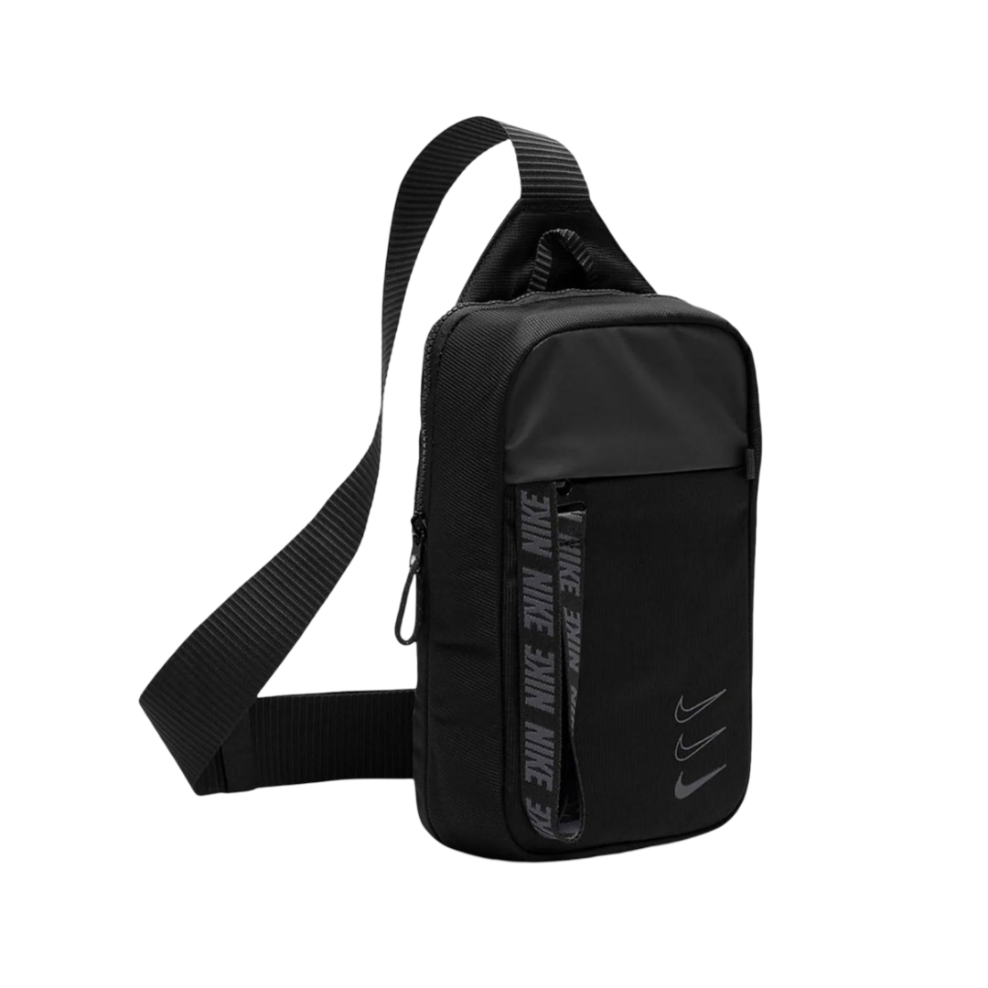Nike Essentials Large Hip Pack 