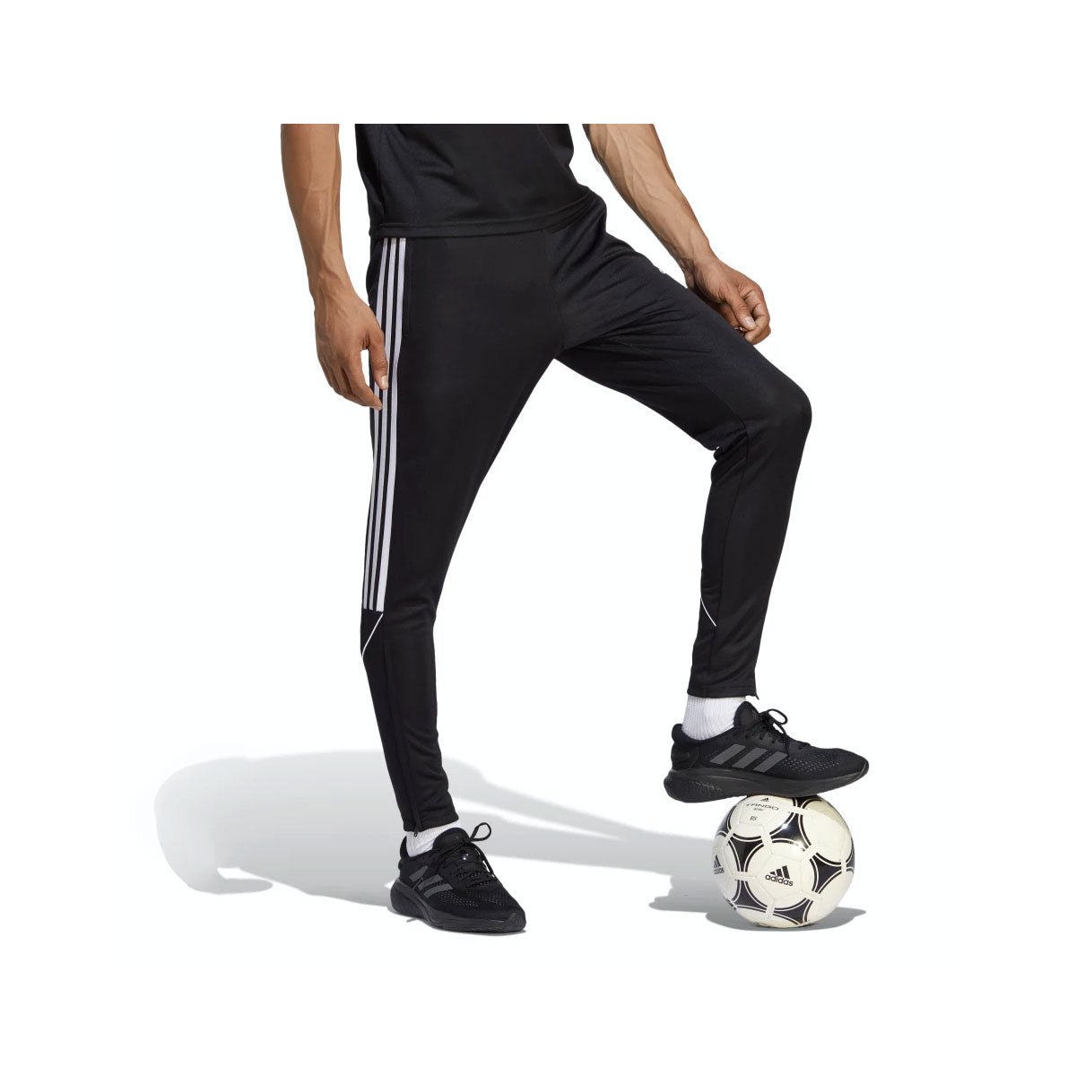 Adidas Men's Tiro 23 League Pants - KickzStore