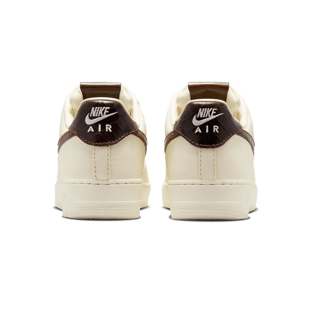 Nike Men's Air Force 1 Low '07