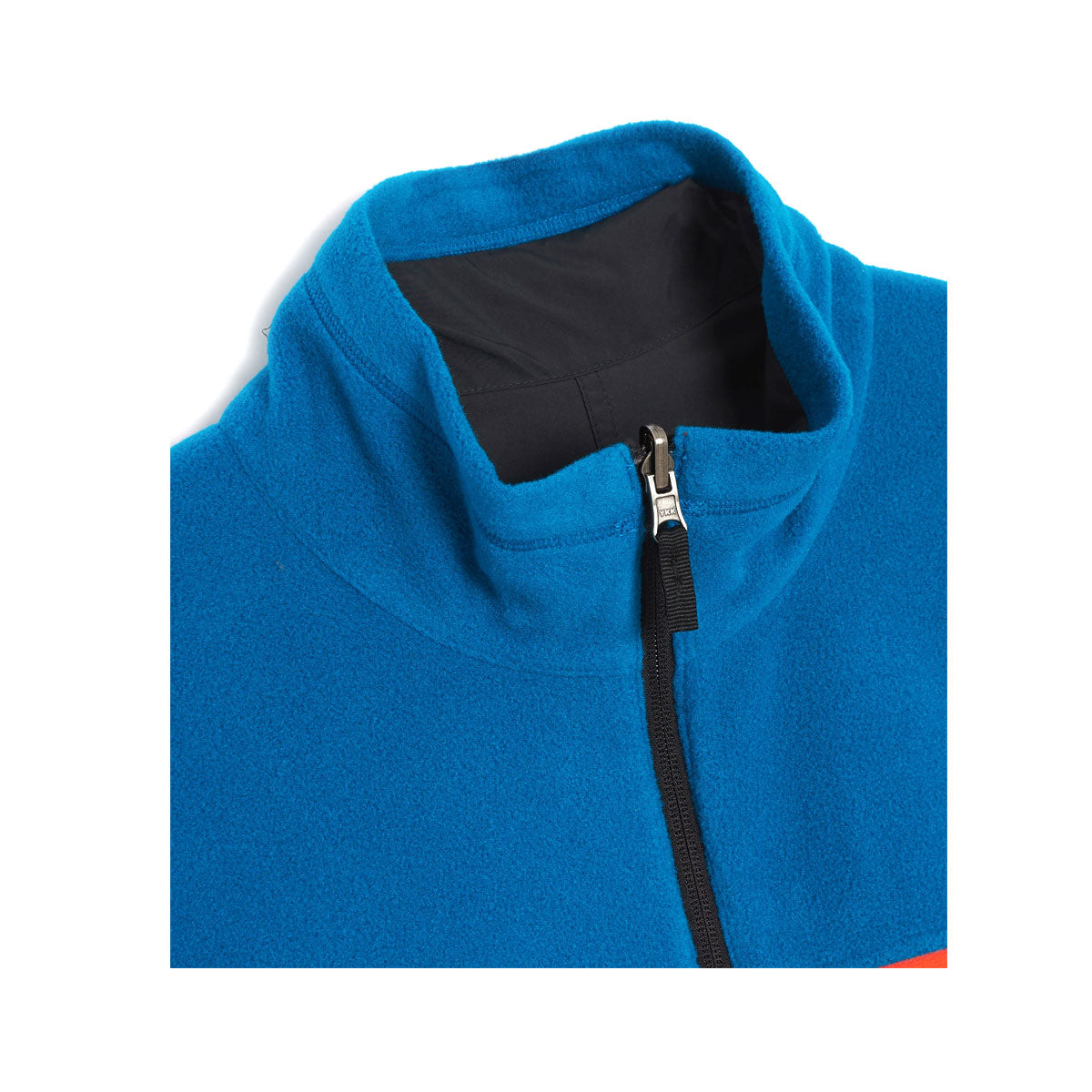 Nike Men's ACG "Oregon Series" Reissue Reversible Full Zip Jacket