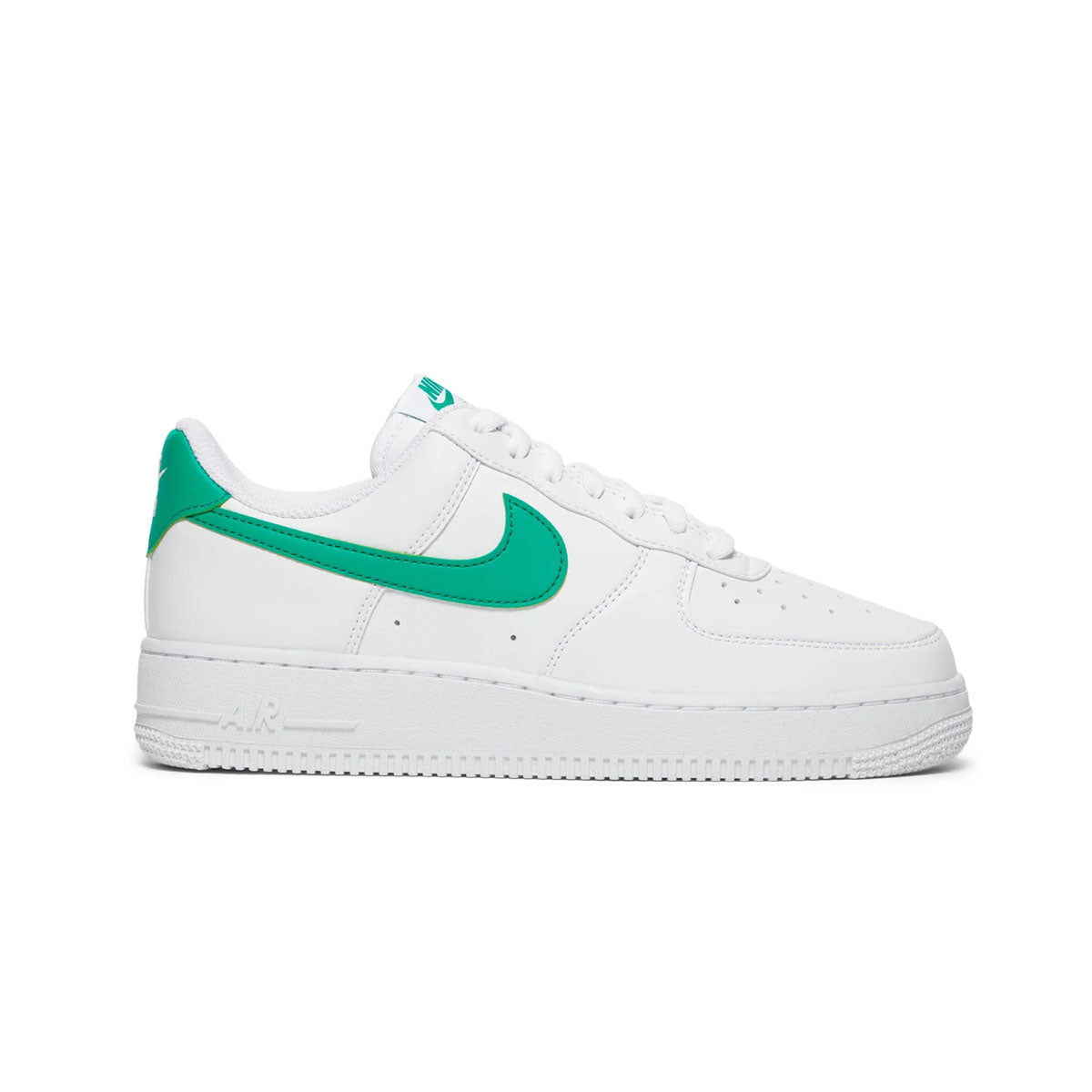 Nike Women's Air Force 1 '07 Next Nature