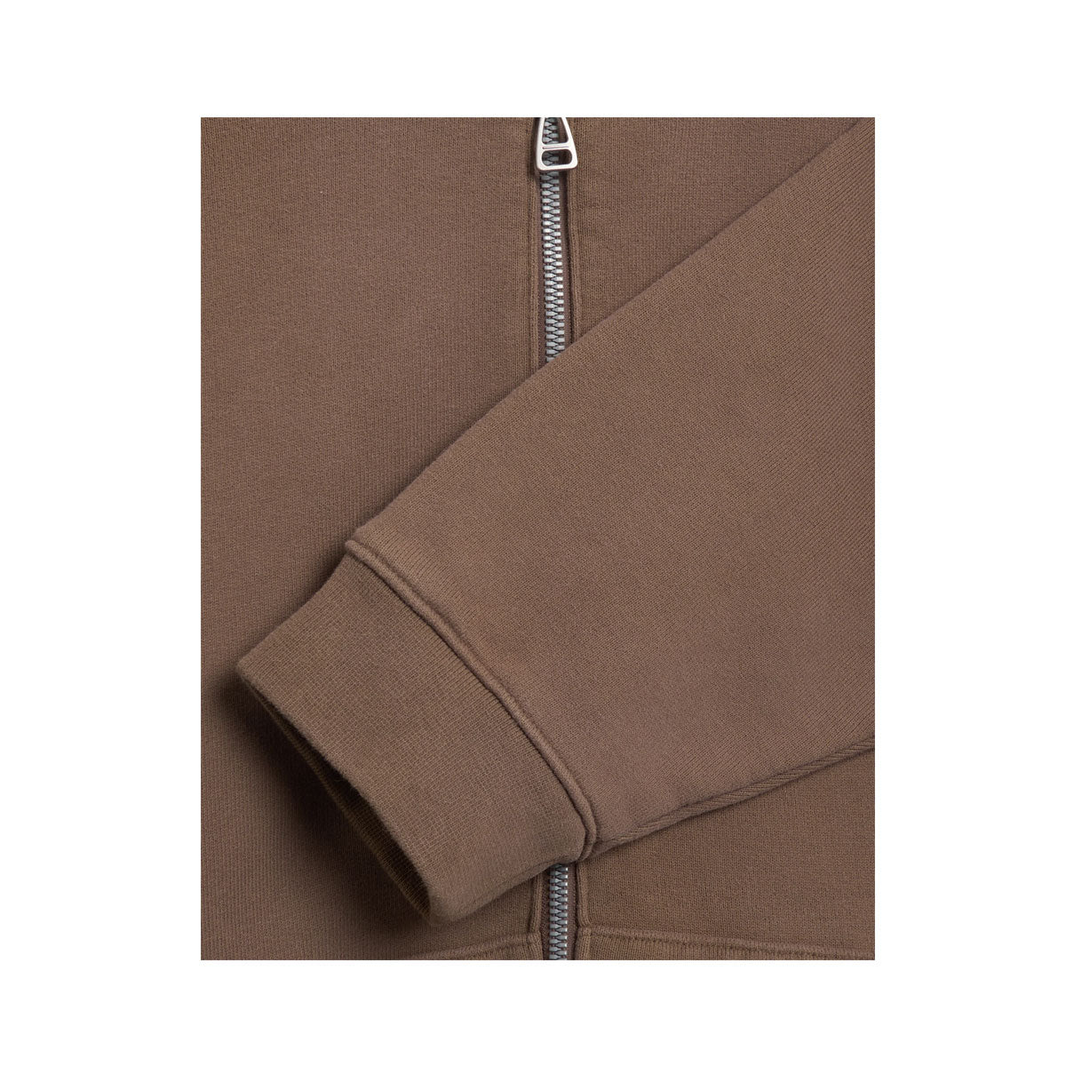 Air Jordan x Travis Scott Men's Full-Zip Hoodie