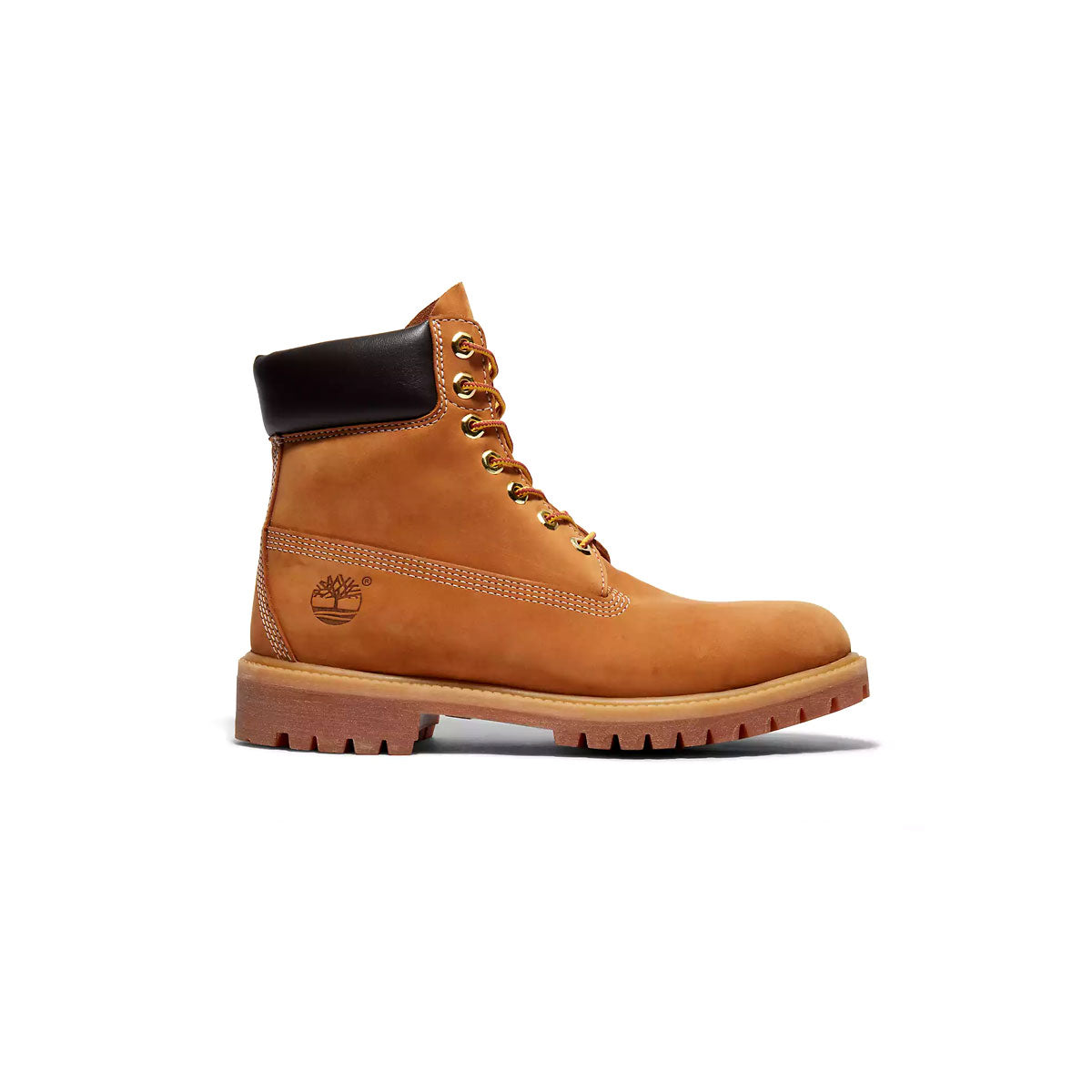 Timberland Men's Premium 6-Inch Waterproof Boots