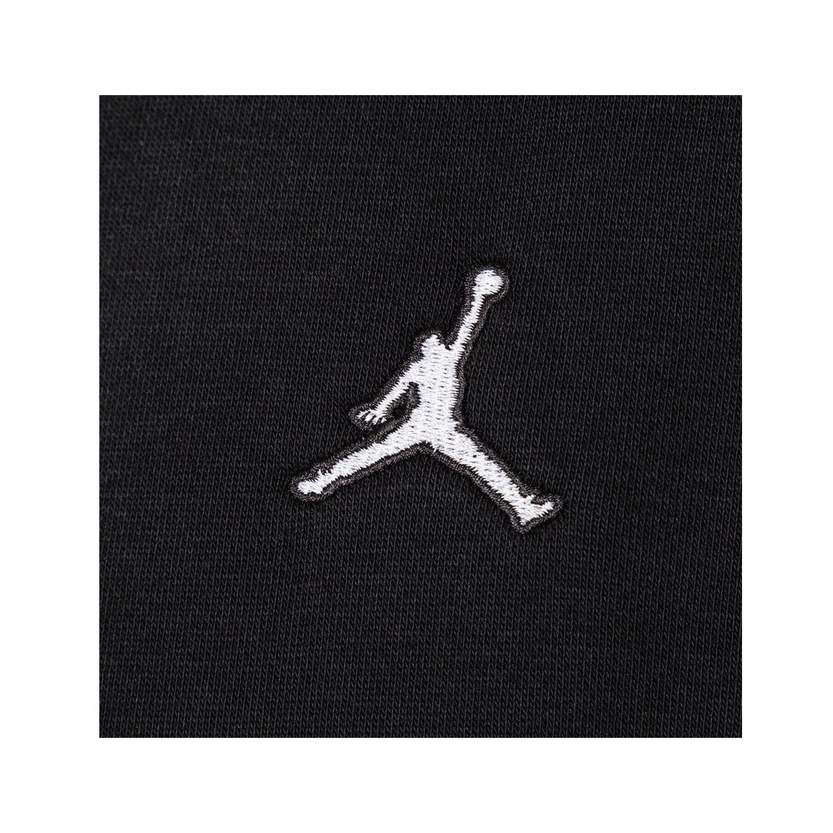 Air Jordan Women's Brooklyn Fleece Pullover Hoodie