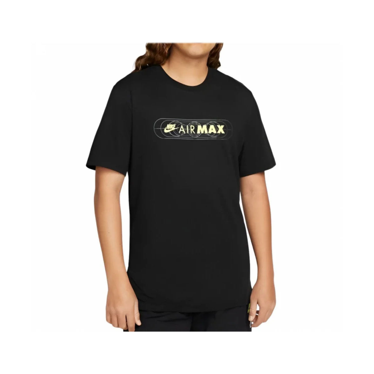 Nike Men's Sportswear Air Max T-Shirt - KickzStore