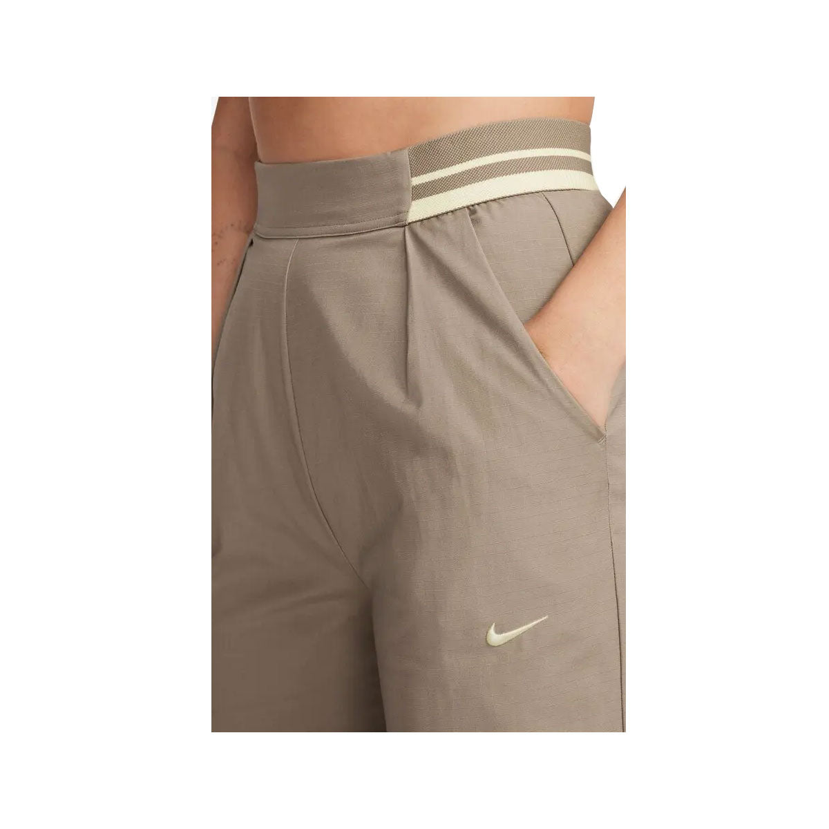 Nike Women's Sportswear Collection Pants