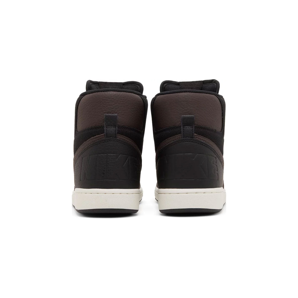Nike Men's Terminator High SE