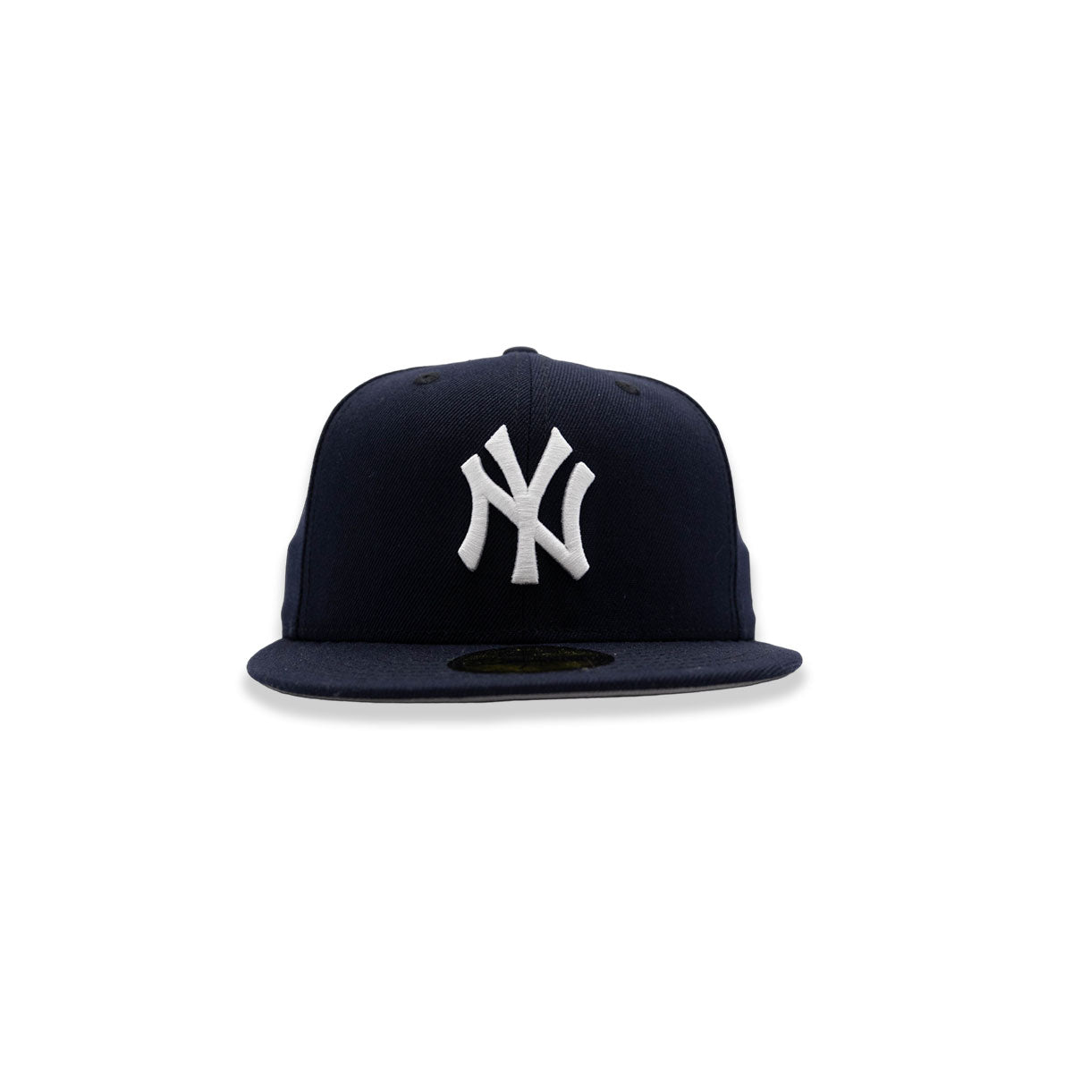 New Era New York Yankees 59Fifty Fitted