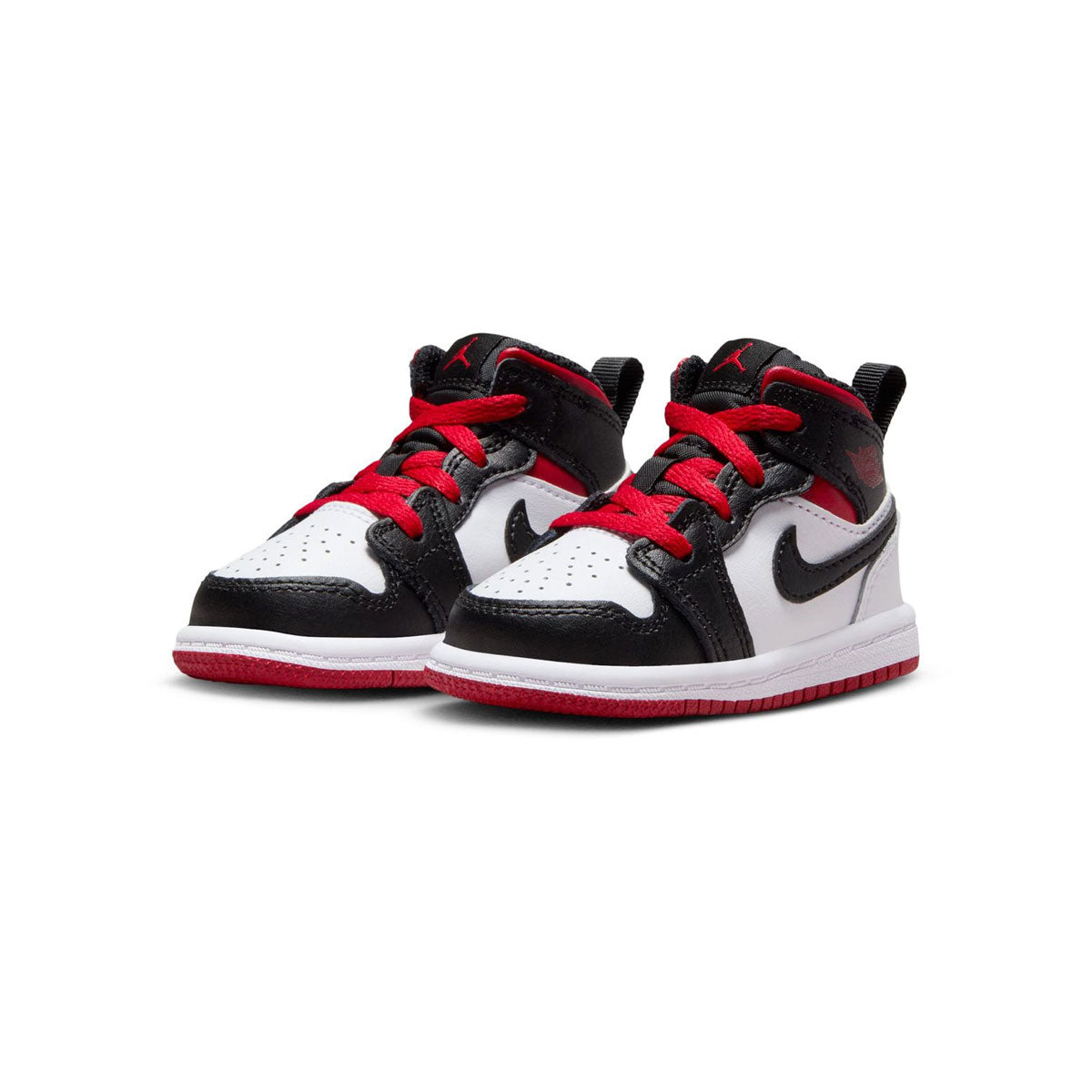 Air Jordan 1 Mid Toddler â KickzStore