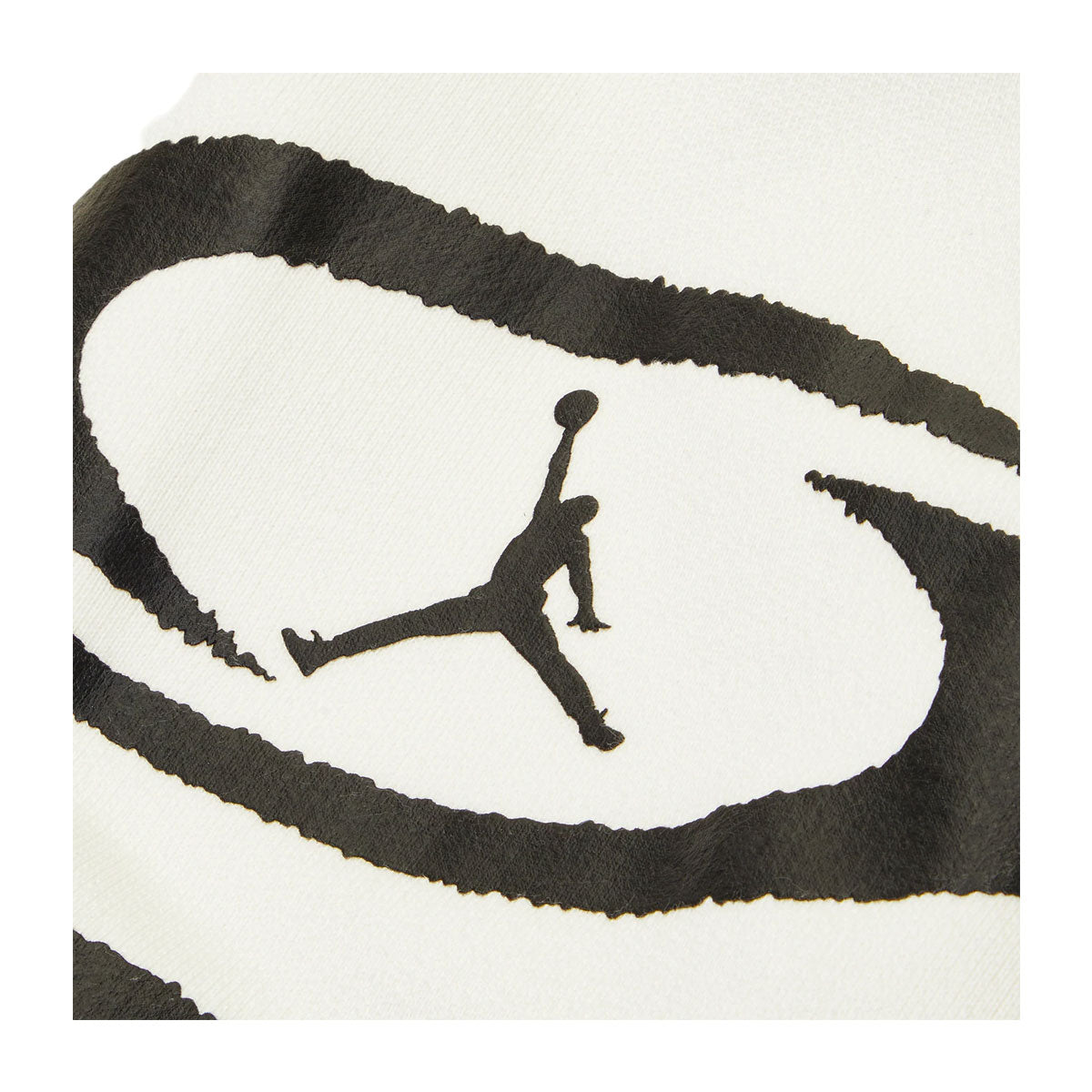 Air Jordan x Travis Scott Men's Pullover Hoodie