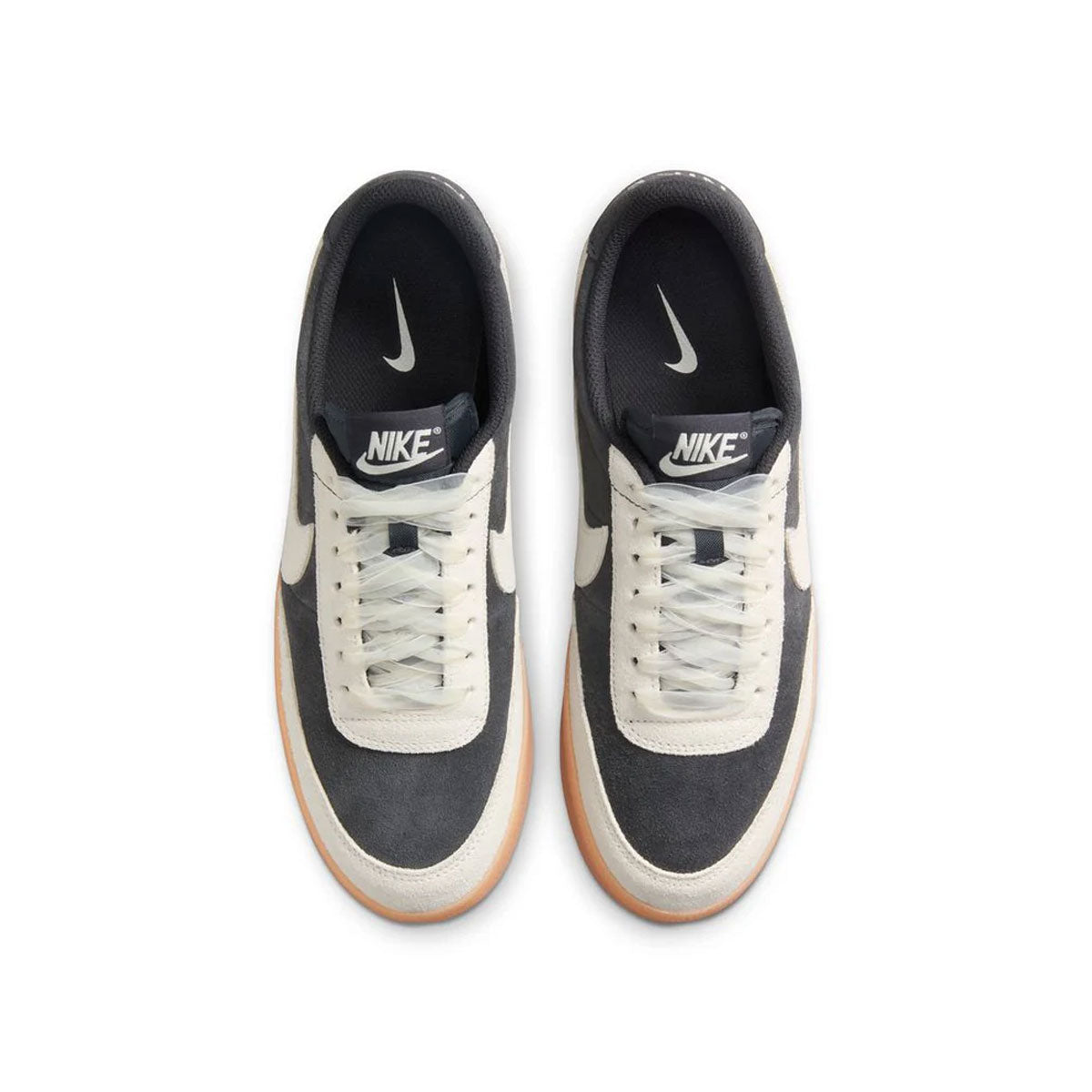 Nike Women's Killshot 2