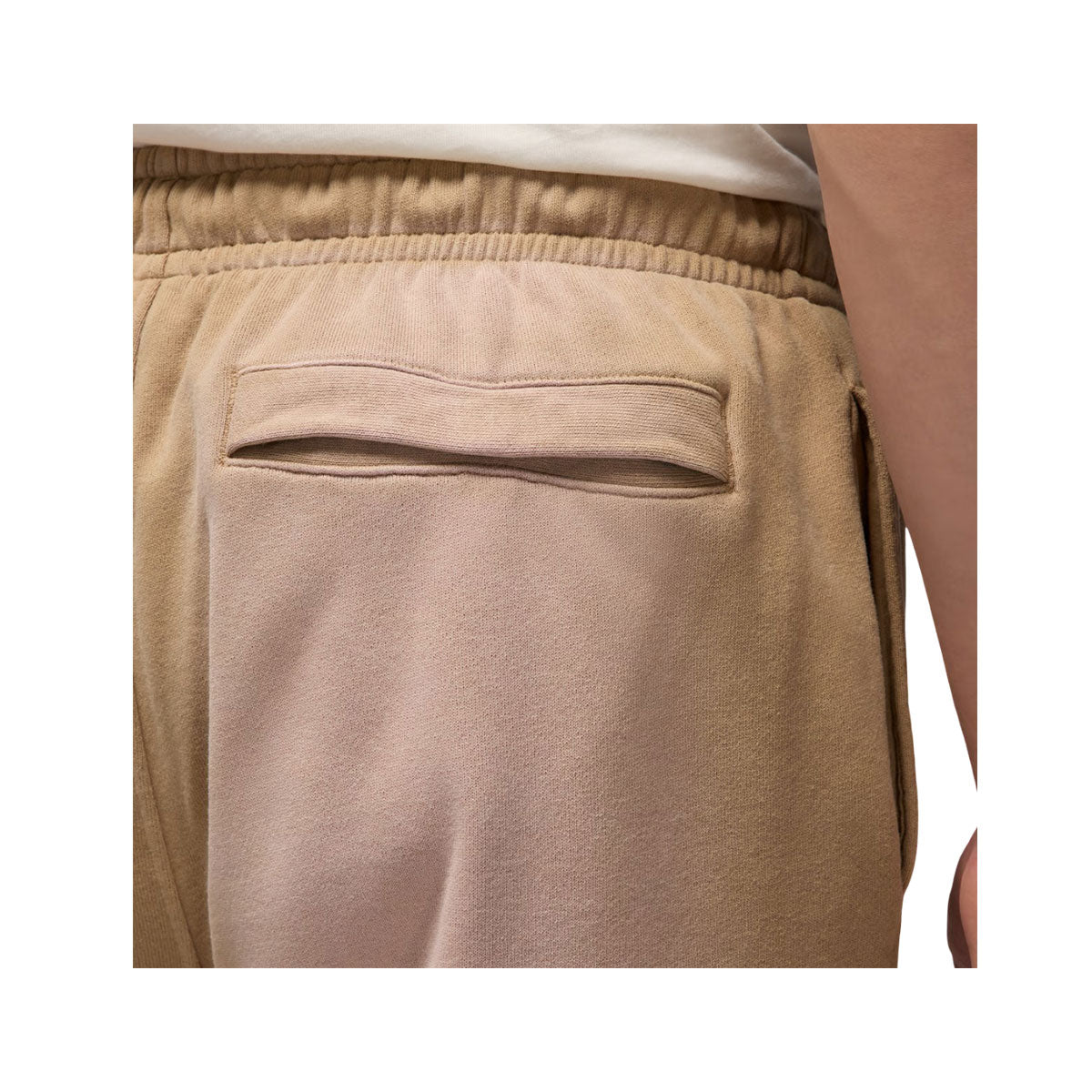 Air Jordan Flight Fleece Pants Men's