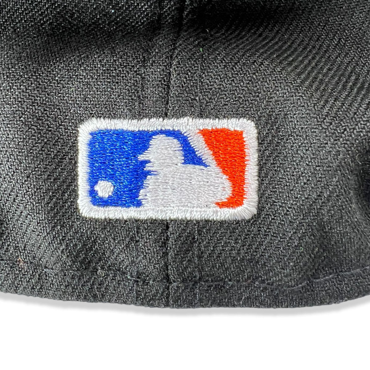 New Era New York Mets 59Fifty Fitted
