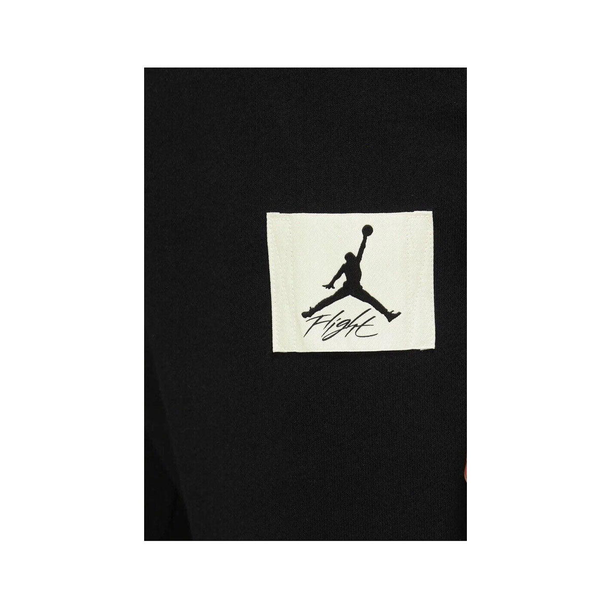 Air Jordan Flight Fleece Men's Trousers